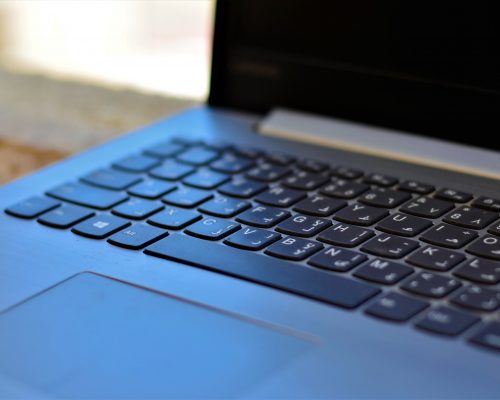 haidan-791977-unsplash